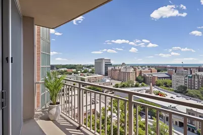807 Davis Street #1211, Evanston, IL 60201 - Photo 13