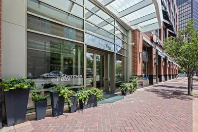 807 Davis Street #1211, Evanston, IL 60201 - Photo 19