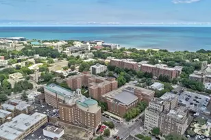 807 Davis St, Evanston, IL 60201 - Photo 17