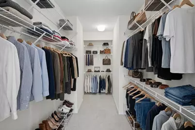 807 Davis Street #1211, Evanston, IL 60201 - Photo 7