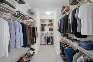 807 Davis St, Evanston, IL 60201 - Photo 7