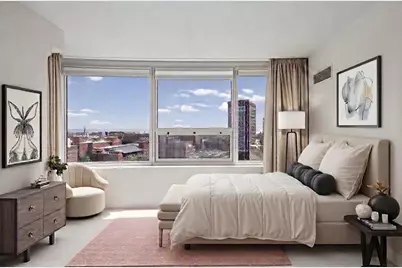 807 Davis Street #1211, Evanston, IL 60201 - Photo 9