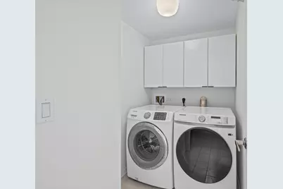 807 Davis Street #1211, Evanston, IL 60201 - Photo 11