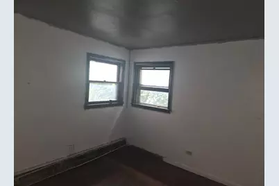 8045 S Carpenter Street, Chicago, IL 60620 - Photo 17