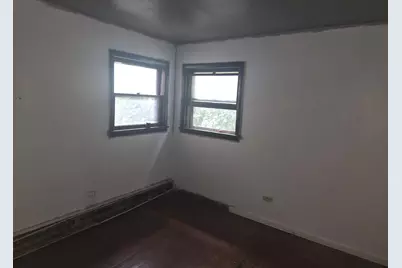 8045 S Carpenter Street, Chicago, IL 60620 - Photo 13