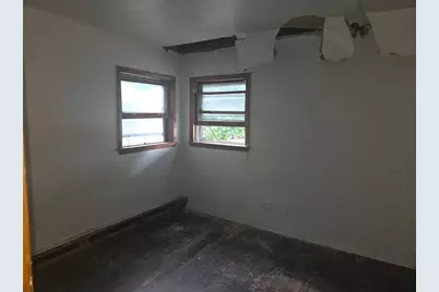 8045 S Carpenter Street, Chicago, IL 60620 - Photo 29