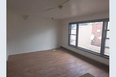 8045 S Carpenter Street, Chicago, IL 60620 - Photo 19