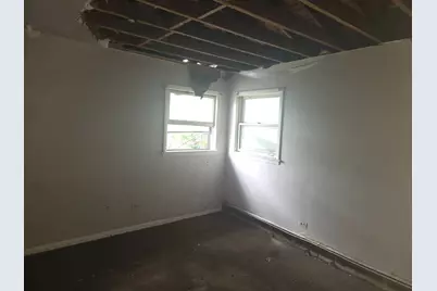 8045 S Carpenter Street, Chicago, IL 60620 - Photo 7