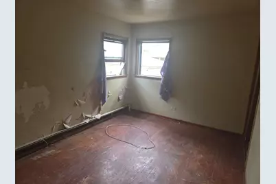 8045 S Carpenter Street, Chicago, IL 60620 - Photo 21