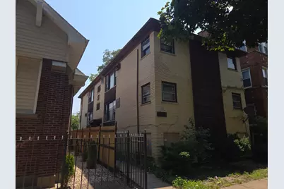 8045 S Carpenter Street, Chicago, IL 60620 - Photo 3