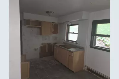 8045 S Carpenter Street, Chicago, IL 60620 - Photo 25