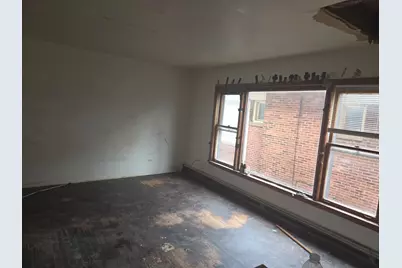 8045 S Carpenter Street, Chicago, IL 60620 - Photo 33