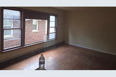 8045 S Carpenter Street, Chicago, IL 60620 - Photo 27