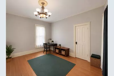 204 La Fox River Drive, Algonquin, IL 60102 - Photo 7