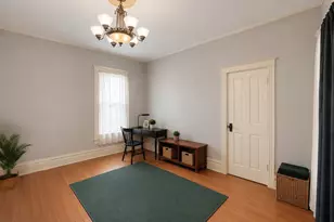 204 La Fox River Dr, Algonquin, IL 60102 - Photo 7