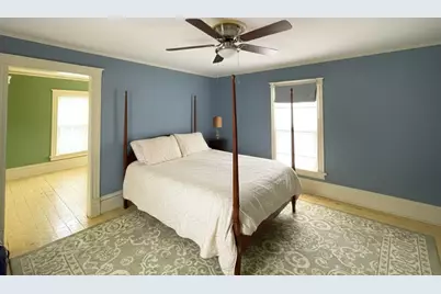 204 La Fox River Drive, Algonquin, IL 60102 - Photo 9