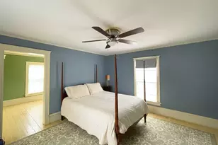 204 La Fox River Dr, Algonquin, IL 60102 - Photo 9