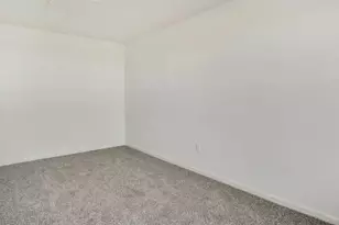 2742 Arrowhead Dr, Pingree Grove, IL 60140 - Photo 5