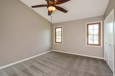 1503 Featherstone Road, Rockford, IL 61107 - Photo 65
