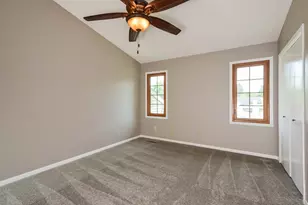 1503 Featherstone Rd, Rockford, IL 61107 - Photo 65
