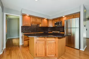 1503 Featherstone Rd, Rockford, IL 61107 - Photo 61
