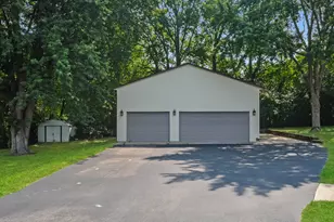 1503 Featherstone Rd, Rockford, IL 61107 - Photo 73