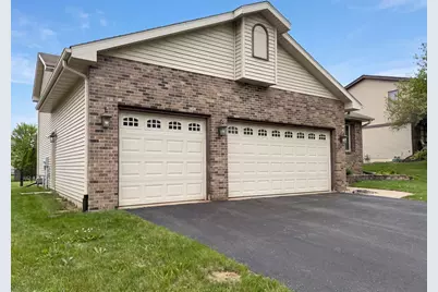 1503 Featherstone Road, Rockford, IL 61107 - Photo 13
