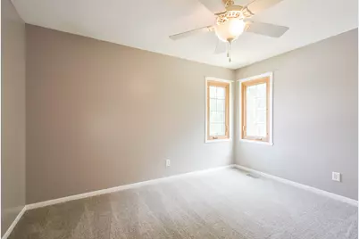 1503 Featherstone Road, Rockford, IL 61107 - Photo 67