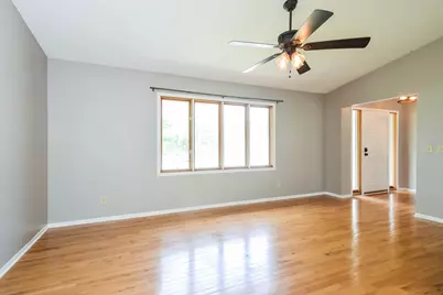 1503 Featherstone Road, Rockford, IL 61107 - Photo 63