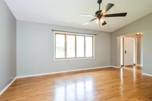 1503 Featherstone Rd, Rockford, IL 61107 - Photo 63