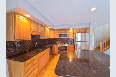 1503 Featherstone Road, Rockford, IL 61107 - Photo 19