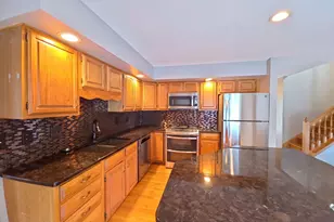1503 Featherstone Rd, Rockford, IL 61107 - Photo 19