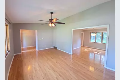 1503 Featherstone Road, Rockford, IL 61107 - Photo 25