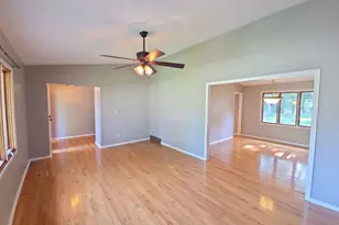 1503 Featherstone Rd, Rockford, IL 61107 - Photo 25