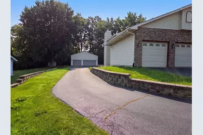 1503 Featherstone Road, Rockford, IL 61107 - Photo 49
