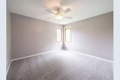 1503 Featherstone Road, Rockford, IL 61107 - Photo 9