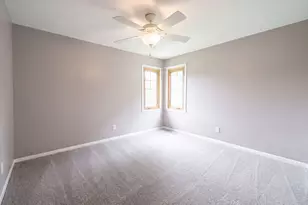 1503 Featherstone Rd, Rockford, IL 61107 - Photo 9