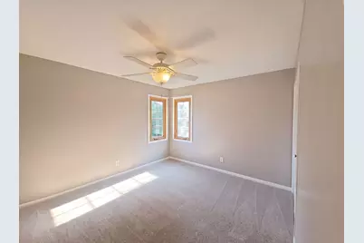 1503 Featherstone Road, Rockford, IL 61107 - Photo 31