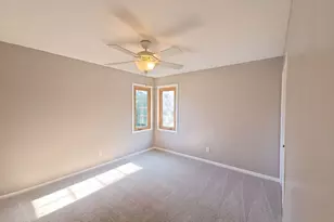 1503 Featherstone Rd, Rockford, IL 61107 - Photo 31