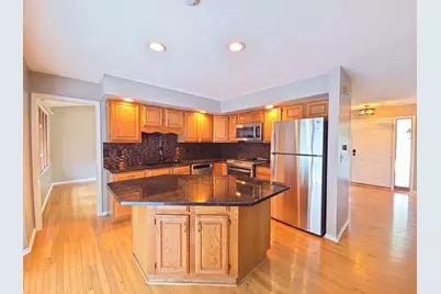 1503 Featherstone Road, Rockford, IL 61107 - Photo 21