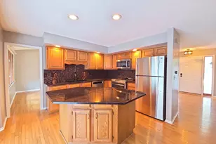 1503 Featherstone Rd, Rockford, IL 61107 - Photo 21