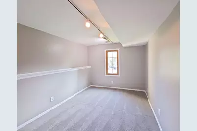 1503 Featherstone Road, Rockford, IL 61107 - Photo 47
