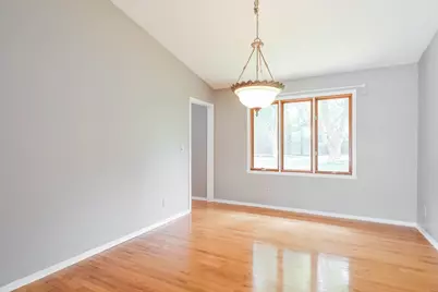 1503 Featherstone Road, Rockford, IL 61107 - Photo 59