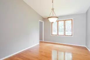 1503 Featherstone Rd, Rockford, IL 61107 - Photo 59