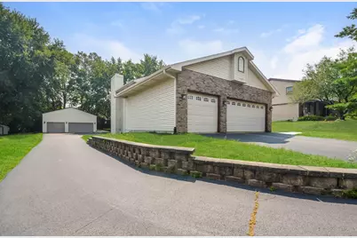 1503 Featherstone Road, Rockford, IL 61107 - Photo 55