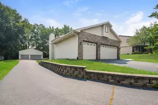1503 Featherstone Rd, Rockford, IL 61107 - Photo 55