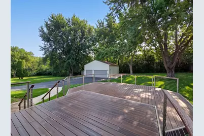 1503 Featherstone Road, Rockford, IL 61107 - Photo 51