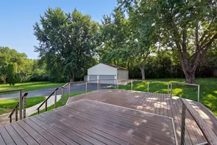 1503 Featherstone Rd, Rockford, IL 61107 - Photo 51