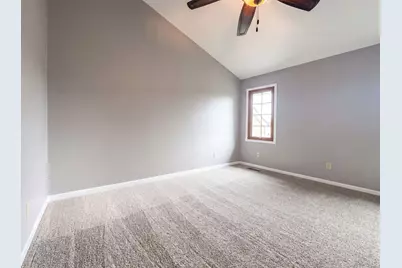 1503 Featherstone Road, Rockford, IL 61107 - Photo 7