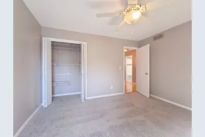 1503 Featherstone Road, Rockford, IL 61107 - Photo 33